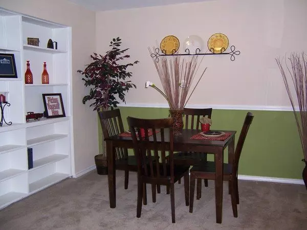 Brighton Oaks photo 3