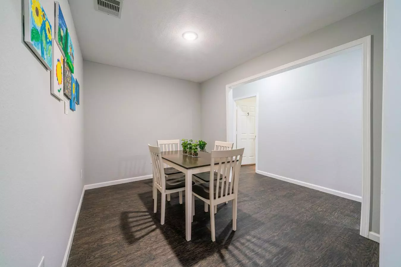 3806 Brookfield Drive, Houston, TX 77045 photo 5