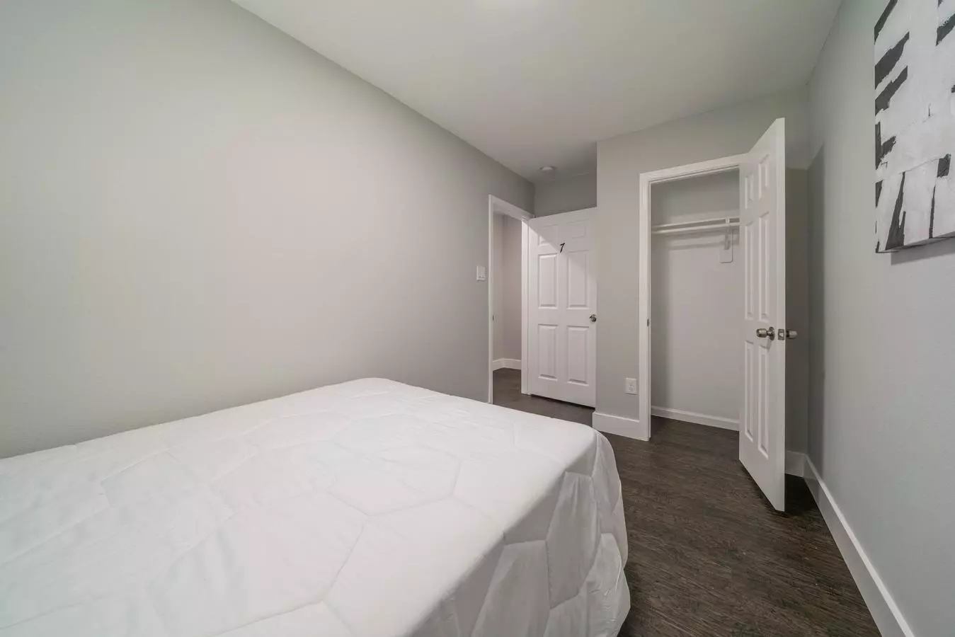 3806 Brookfield Drive, Houston, TX 77045 photo 3