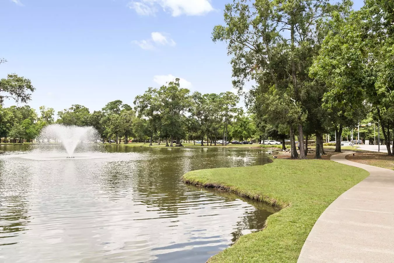 Camden Woodson Park photo 4