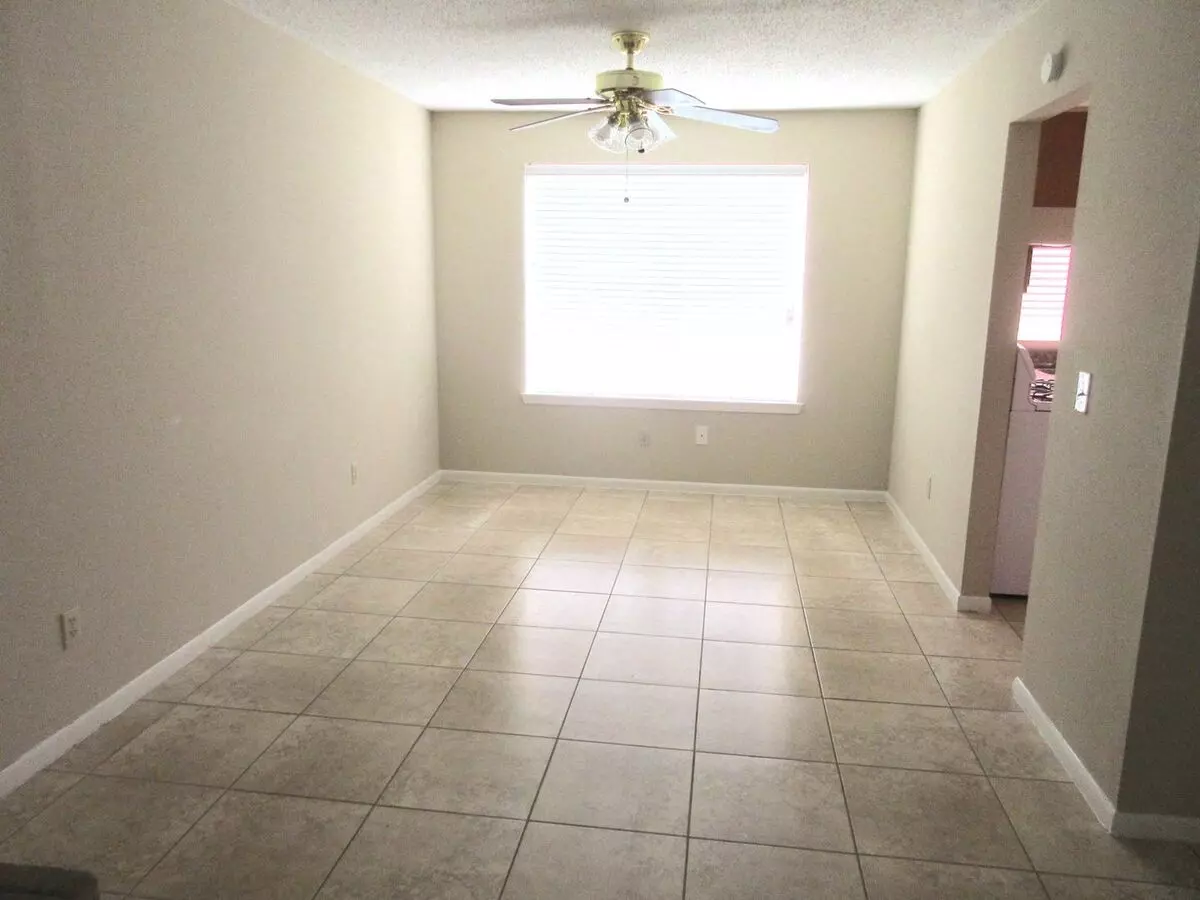 4811 Raven Ridge Drive, Houston, TX 77053 photo 5