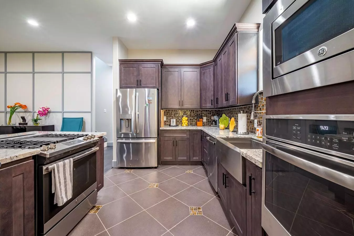1415 Copeland Street, Houston, TX 77020 photo 3
