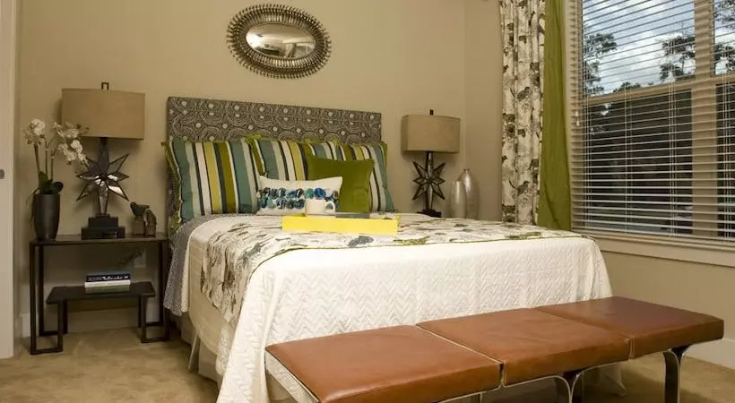 Cypresswood Estates - Senior Living Community photo 4