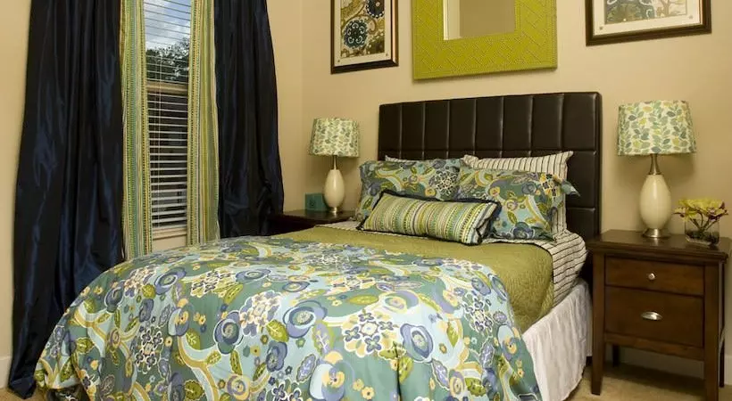 Cypresswood Estates - Senior Living Community photo 3