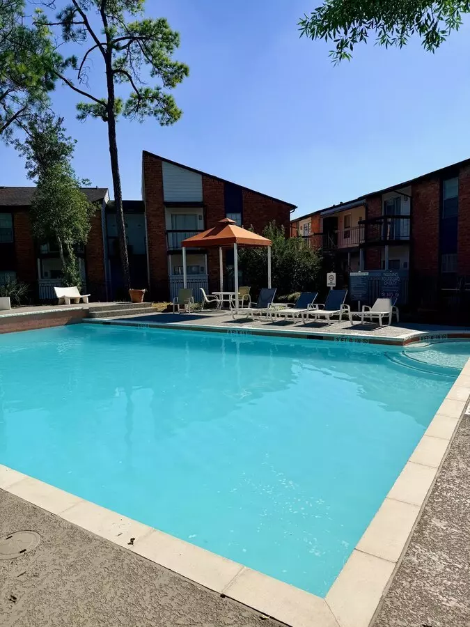 The Daphne Apartments photo 3