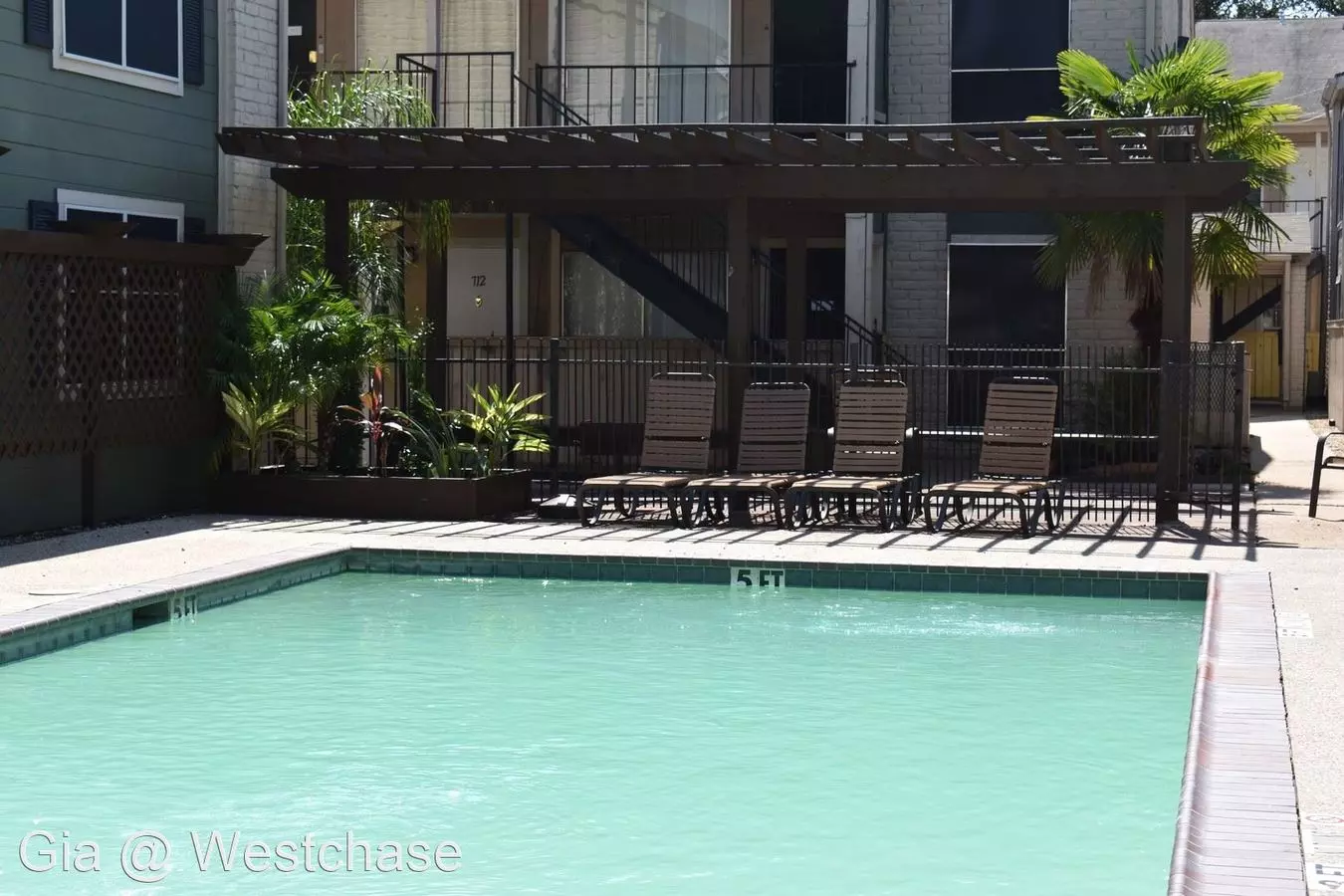 10010 West Park Drive, Houston, TX 77042 photo 3