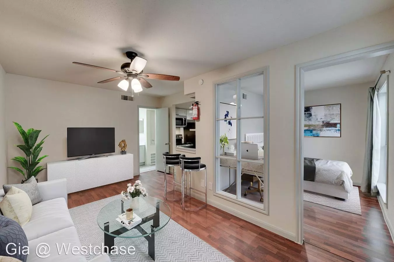 10010 West Park Drive, Houston, TX 77042 photo 5