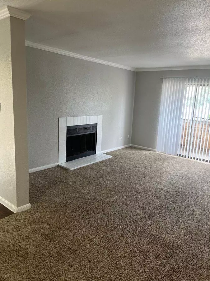 Glenwood Apartment Homes photo 4
