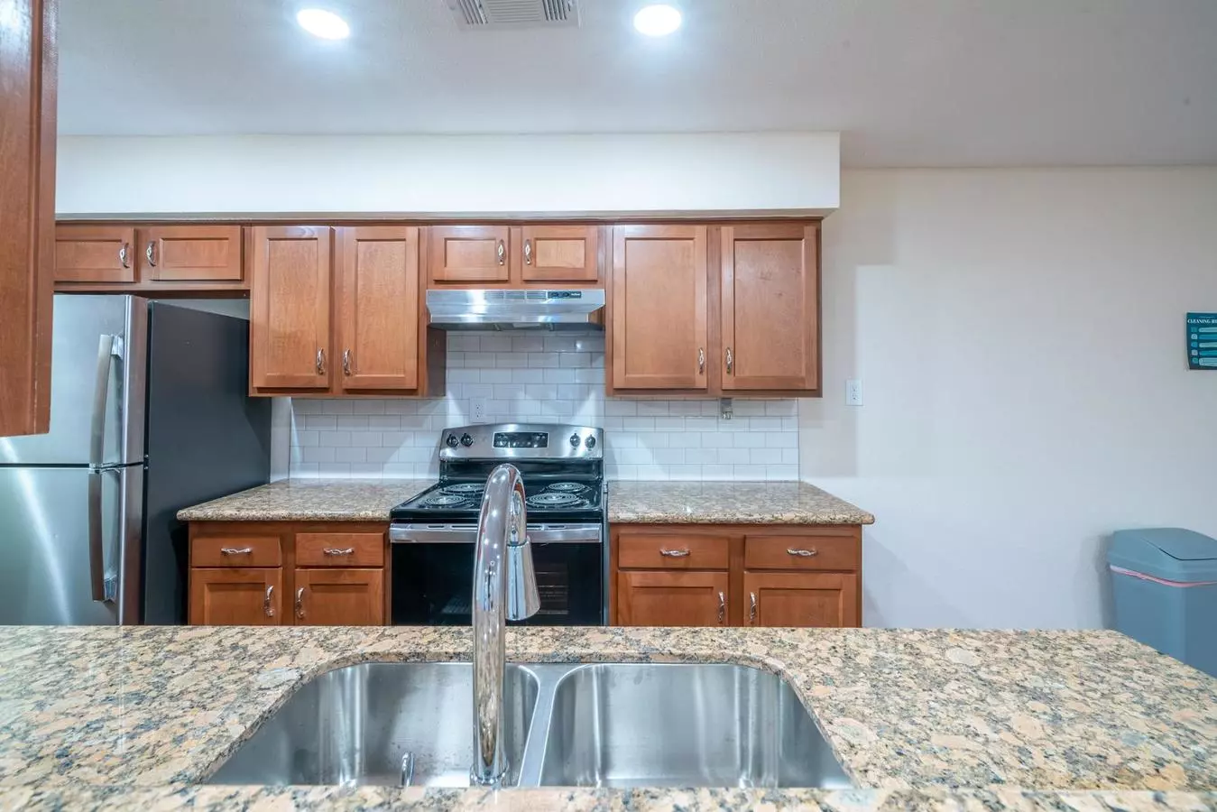4731 Hollybrook Lane, Houston, TX 77039 photo 3
