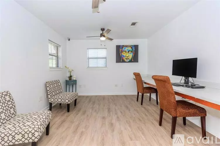 5555 Holly View Dr Unit 1502 photo 5