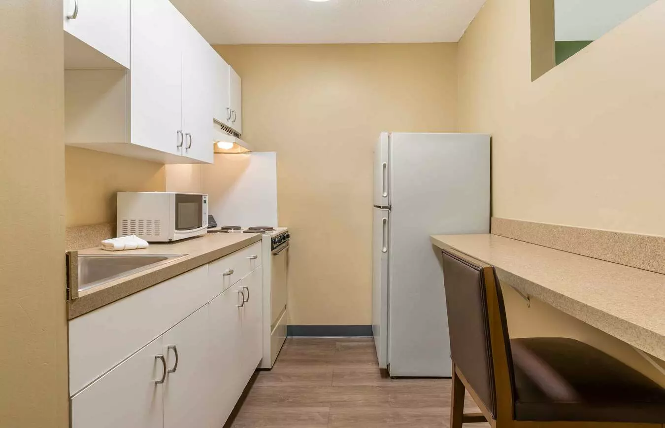 Houston - Med. Ctr. - Braeswood Blvd. photo 5