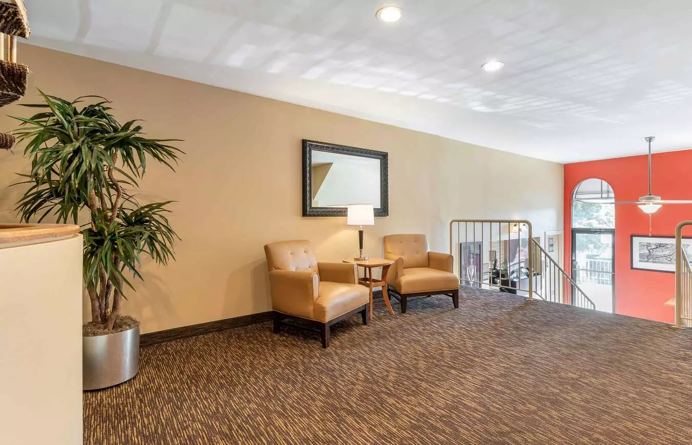 Houston - Westchase - Richmond photo 3