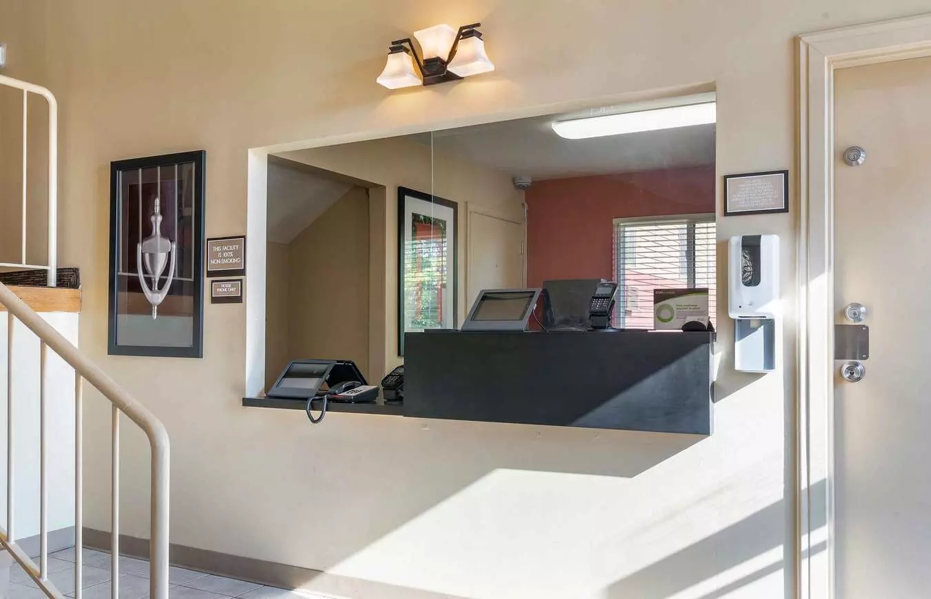 Houston - Westchase - Richmond photo 5