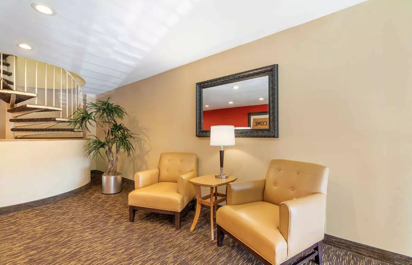 Houston - Westchase - Richmond photo 4