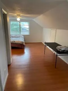 8729 Dunlap Street, Houston, TX 77074 photo 5