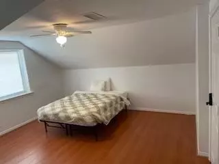 8729 Dunlap Street, Houston, TX 77074 photo 3
