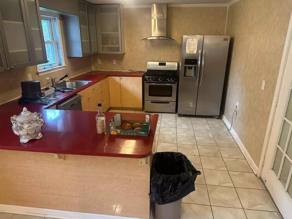 8729 Dunlap Street, Houston, TX 77074 photo 4
