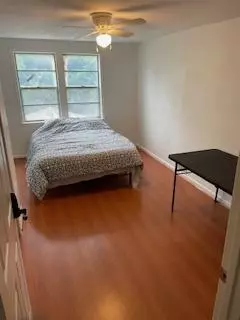 8729 Dunlap Street, Houston, TX 77074 photo 2