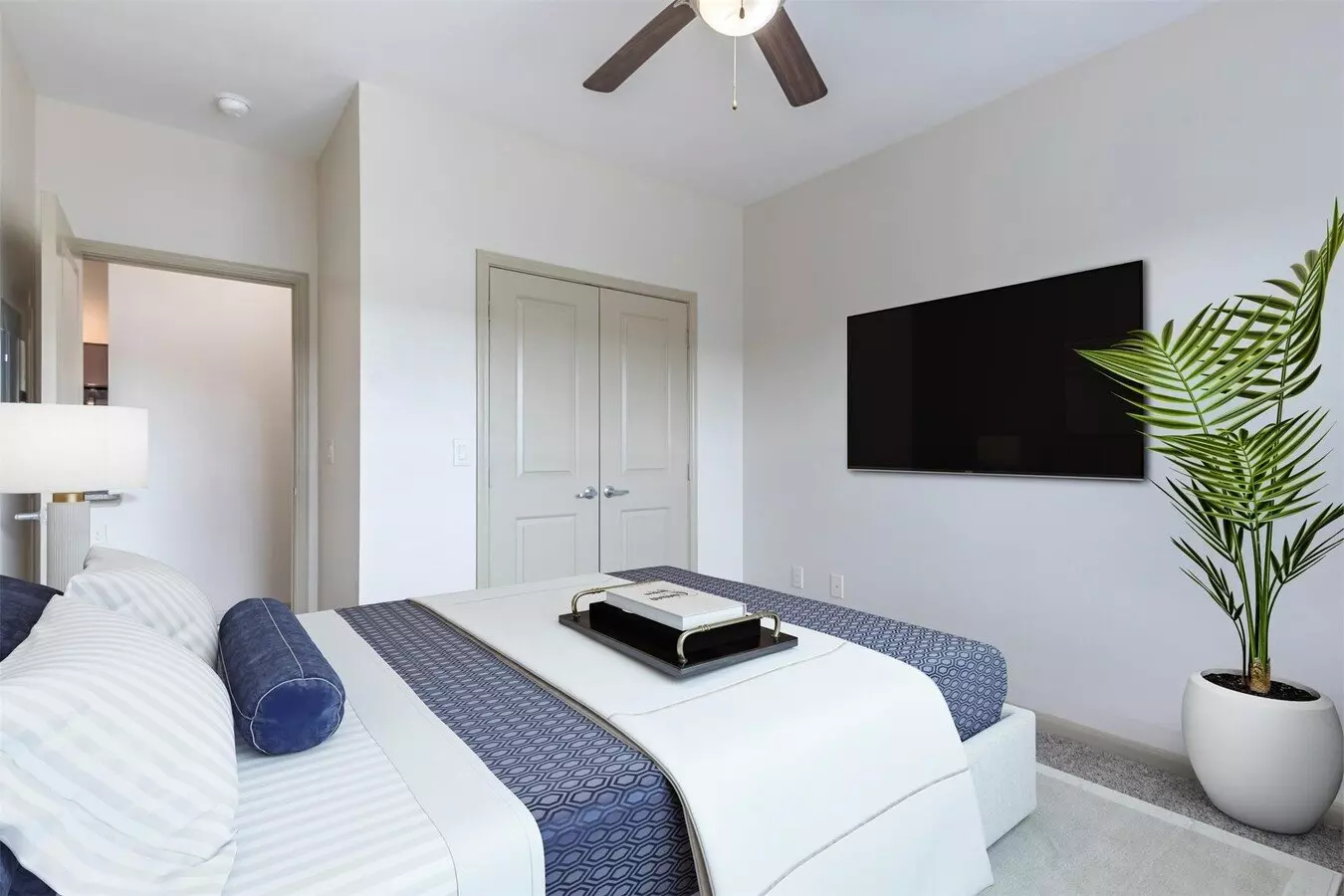 La Mariposa Apartments photo 5