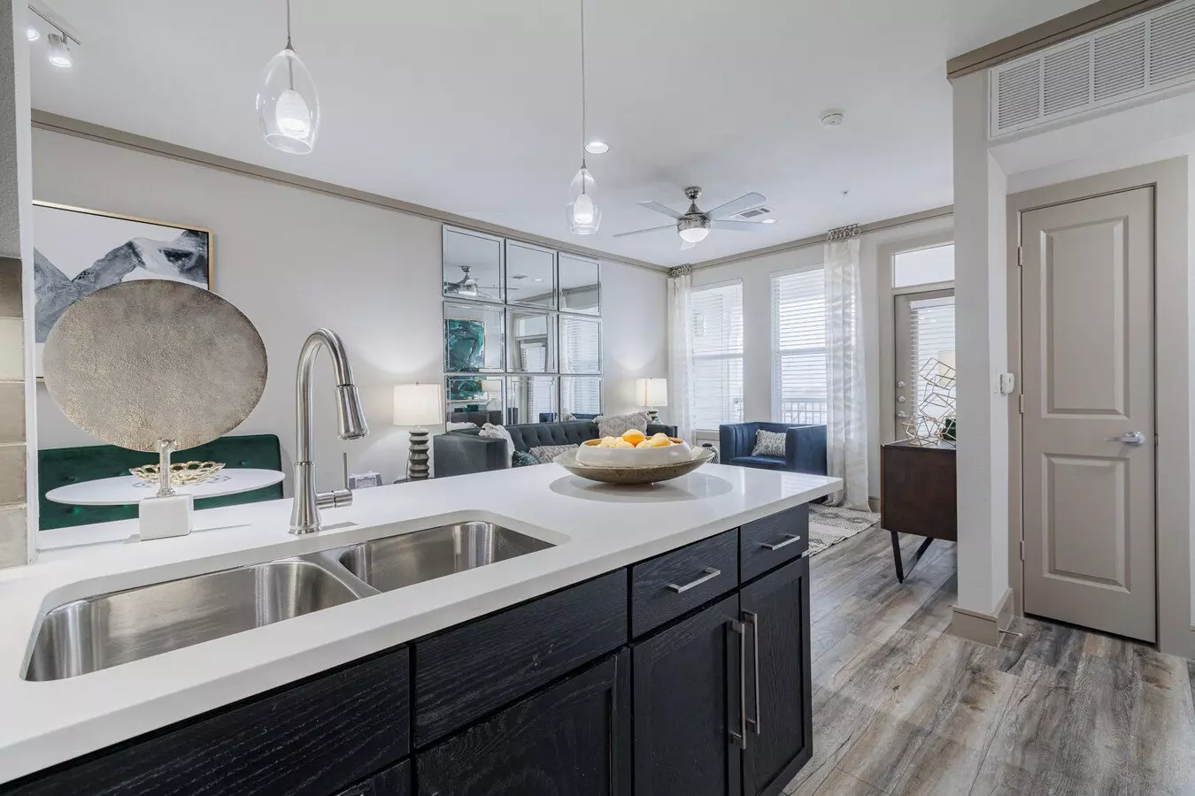 Midtown One80 photo 2