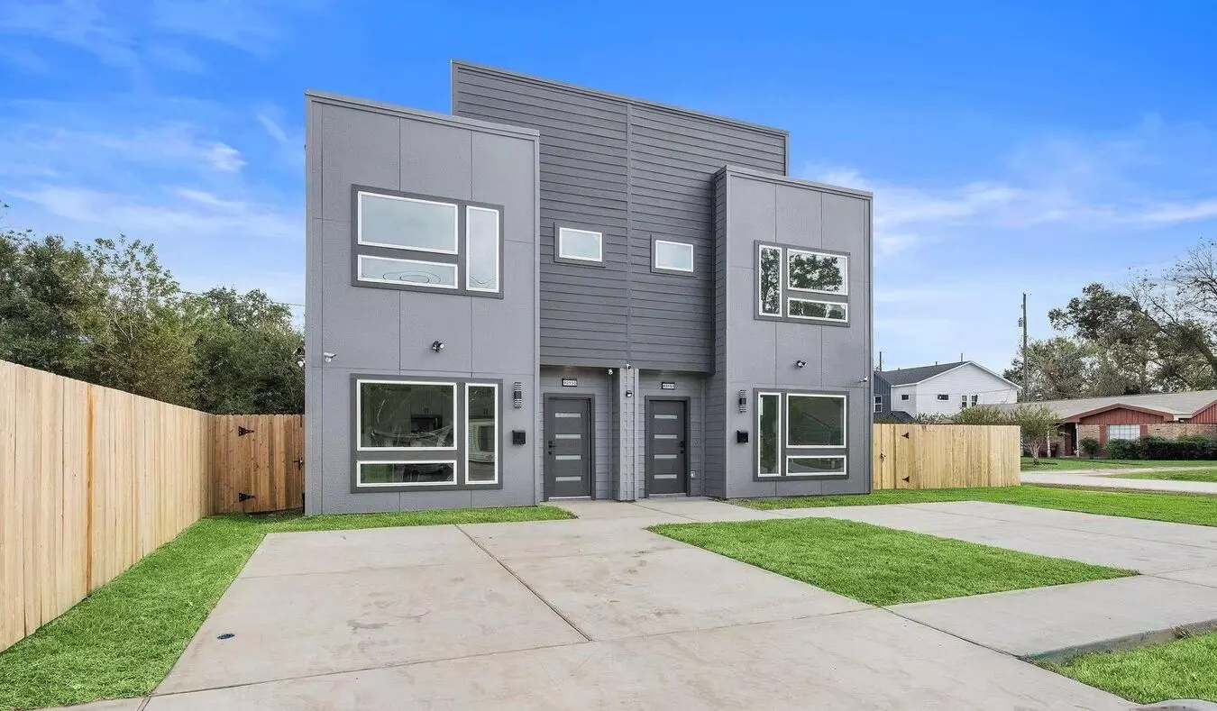 For Lease | 3 Bed, 3 Bath | 1,515 Sq Ft | South Houston photo 5
