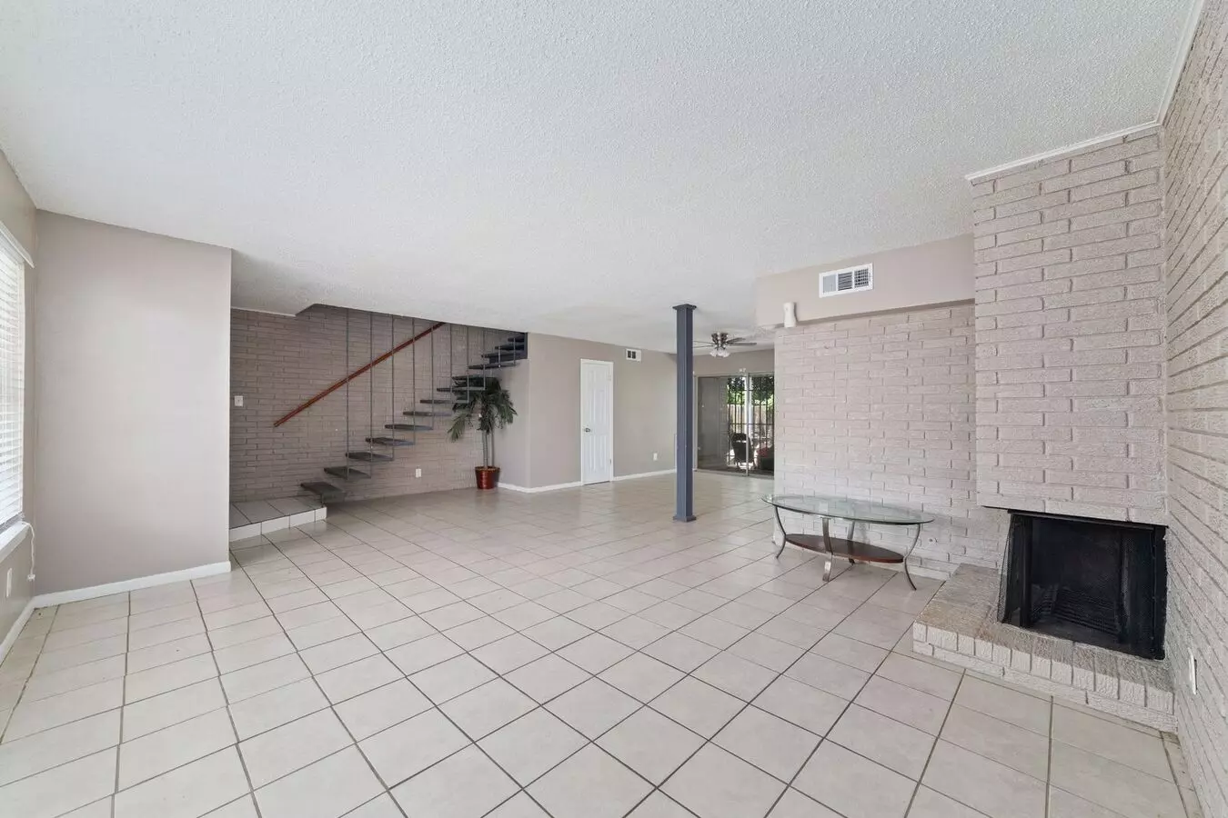 Glenwood Village Condominiums photo 4