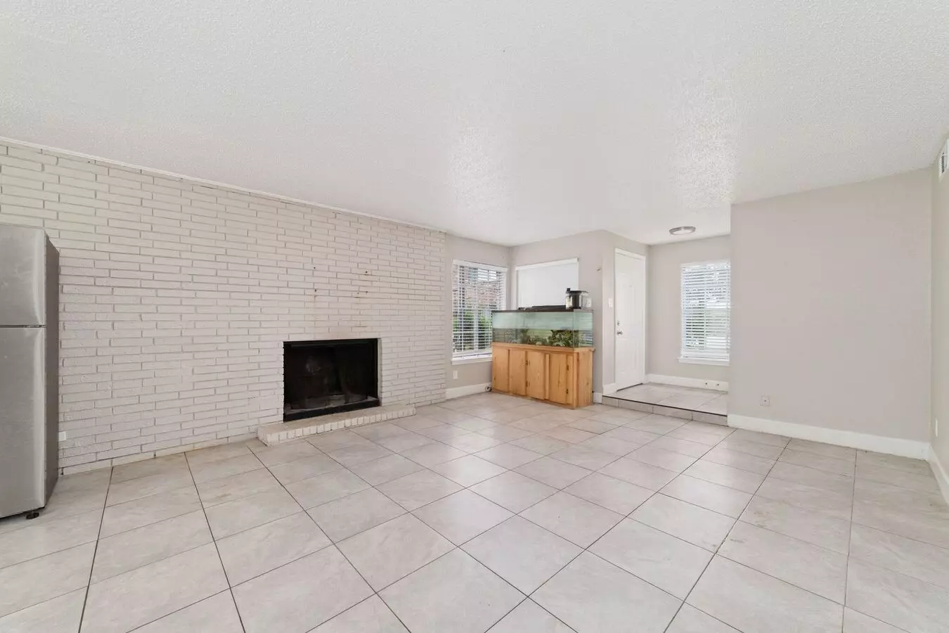 Glenwood Village Condominiums photo 5
