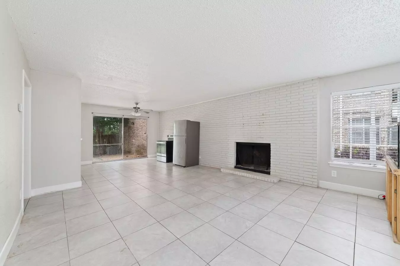 Glenwood Village Condominiums photo 3