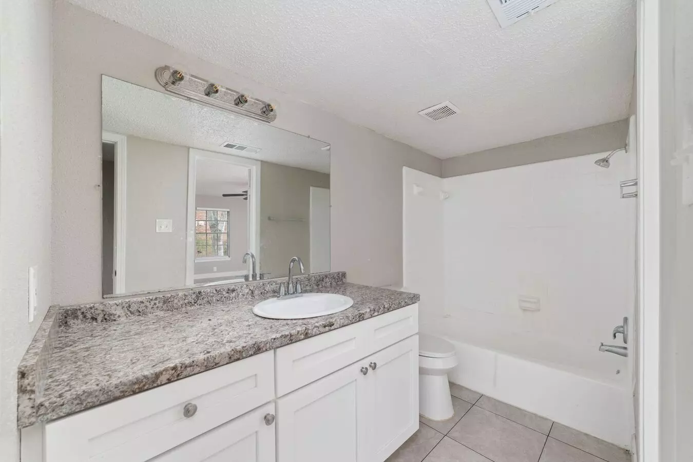 Glenwood Village Condominiums photo 2