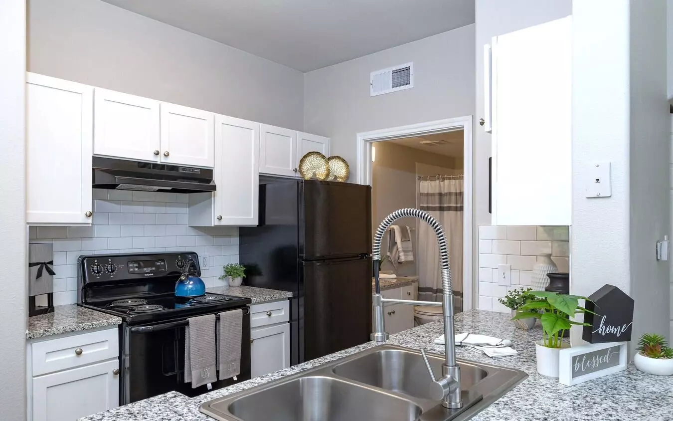 Northbrooke Apartment Homes photo 3