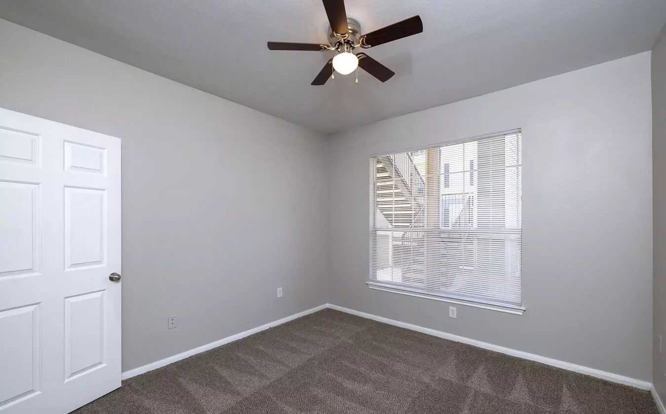 Northbrooke Apartment Homes photo 5
