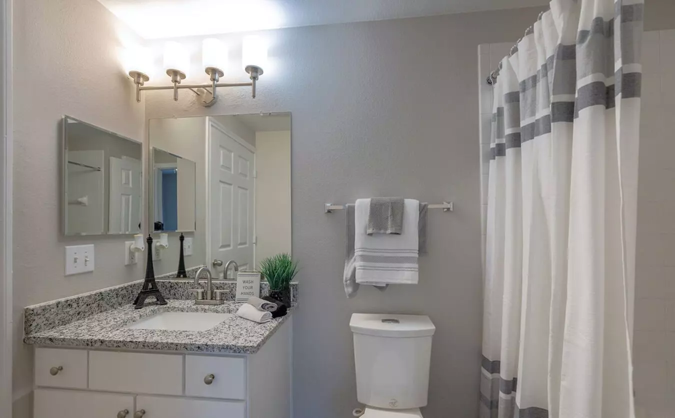 Northbrooke Apartment Homes photo 2