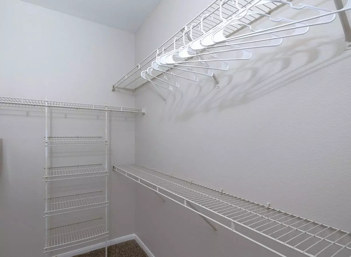 Northbrooke Apartment Homes photo 4