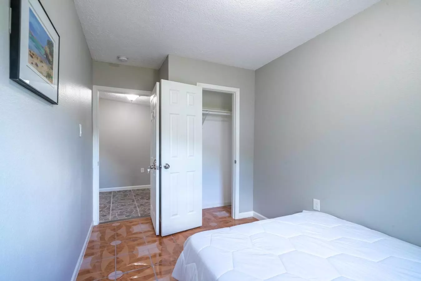 261 Owens Street, Houston, TX 77029 photo 2