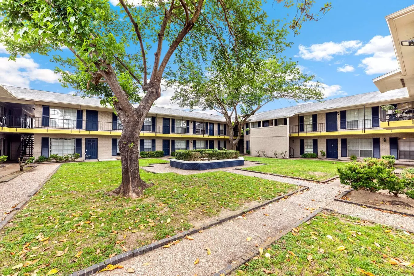 Park Pointe photo 4