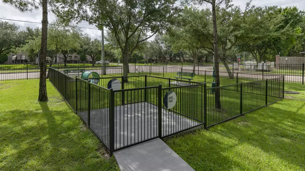 Parkland At West Oaks photo 5