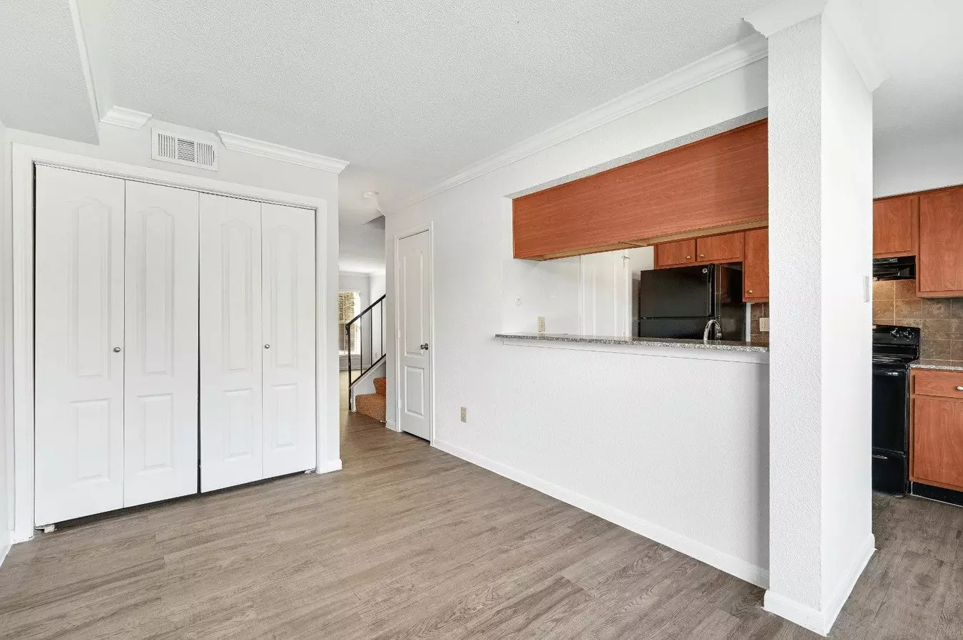 Reserve at Westwood photo 2