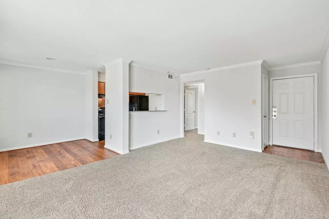 Reserve at Westwood photo 5