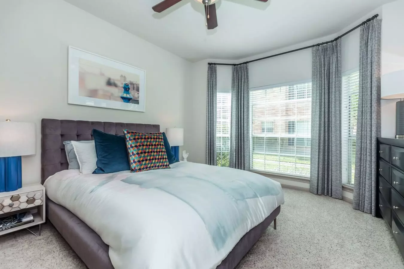 Richmond Towne Homes photo 4