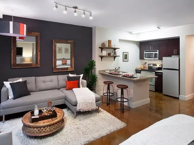Rosewood Houston photo 2