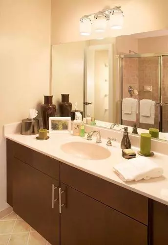 Rosewood Houston photo 3