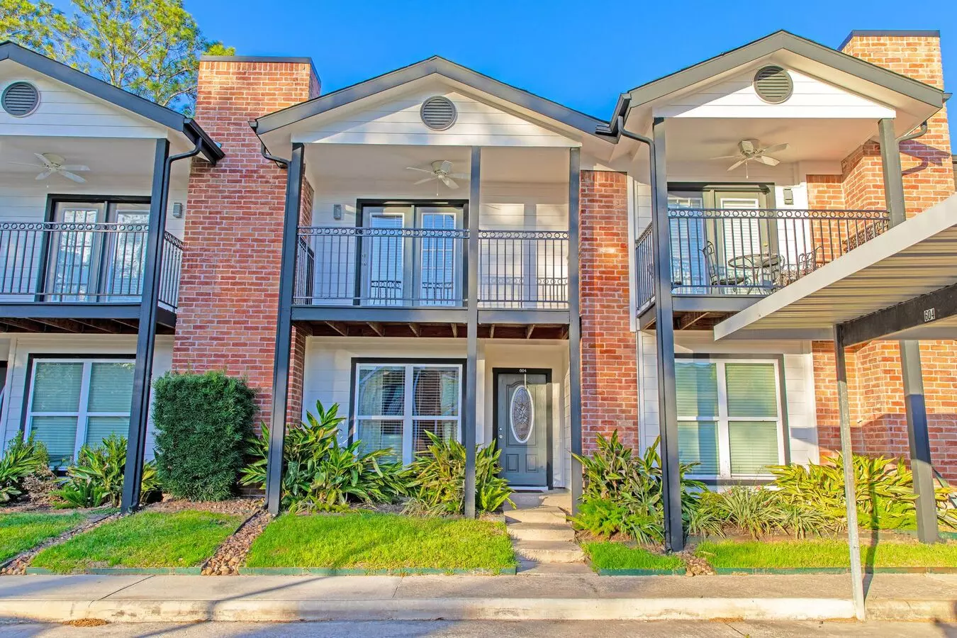 601 Cypress Station, Houston, TX 77090 photo 5
