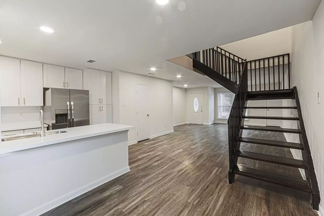 601 Cypress Station, Houston, TX 77090 photo 3