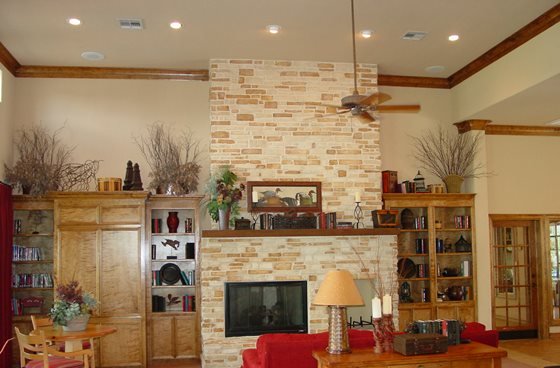 Saddlewood photo 2