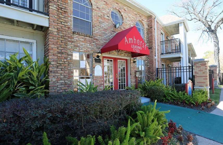 Serena Heights photo 2