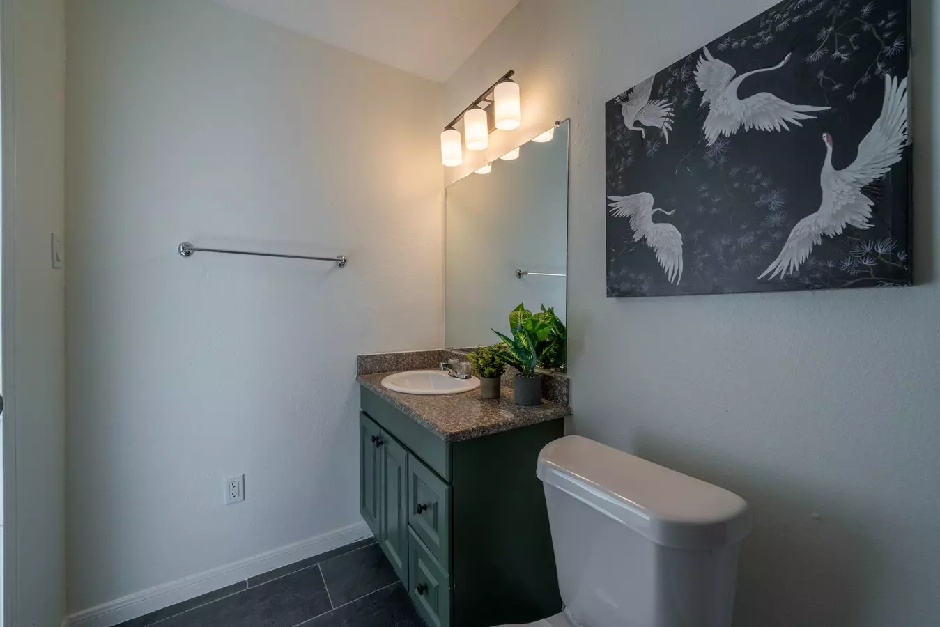 8206 Sharondale Drive, Houston, TX 77033 photo 4