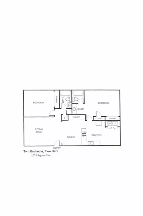Catalyst Oakwood Gardens Condos photo 3