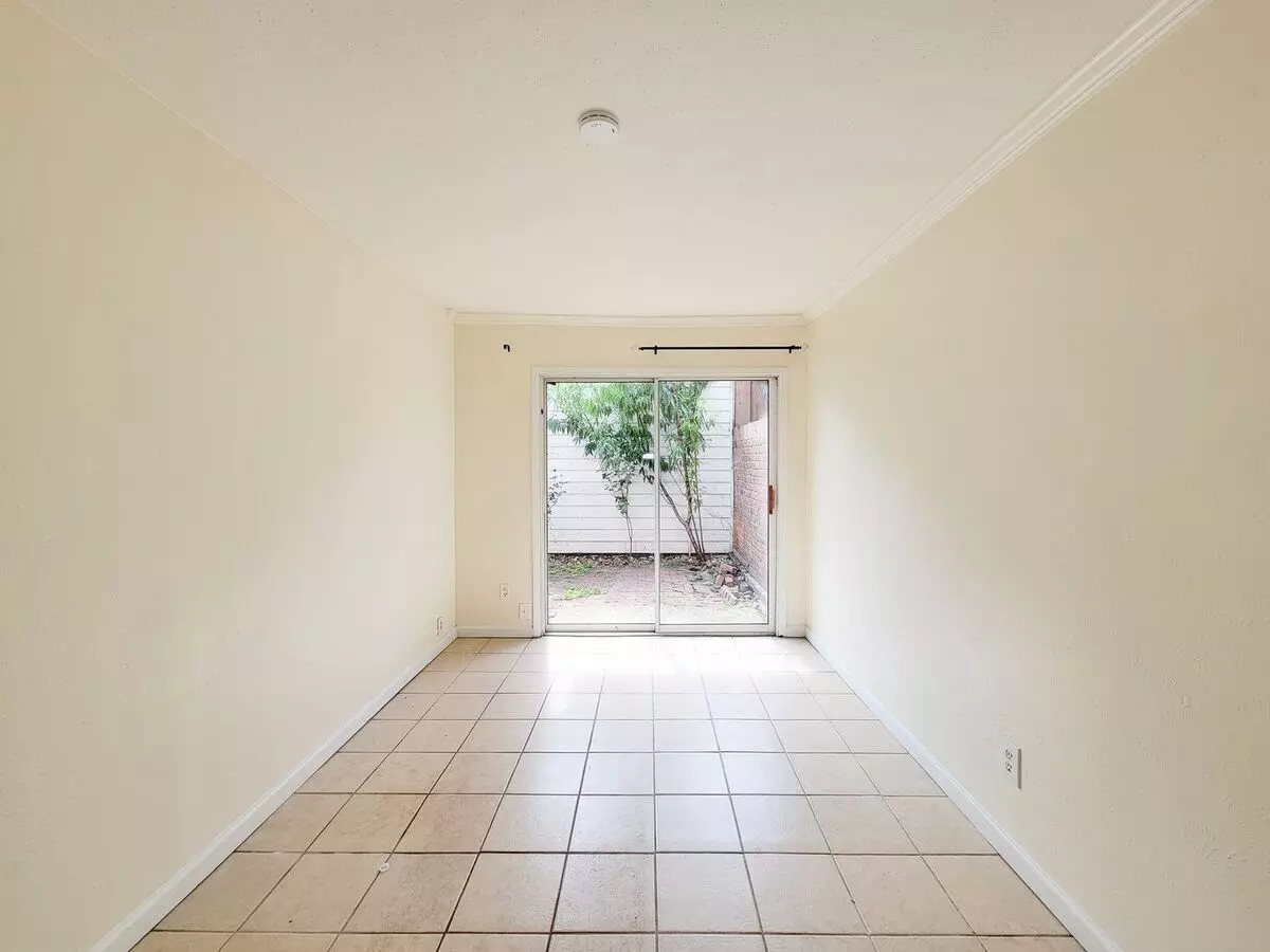 2243 West Alabama Street, Houston, TX 77098 photo 3