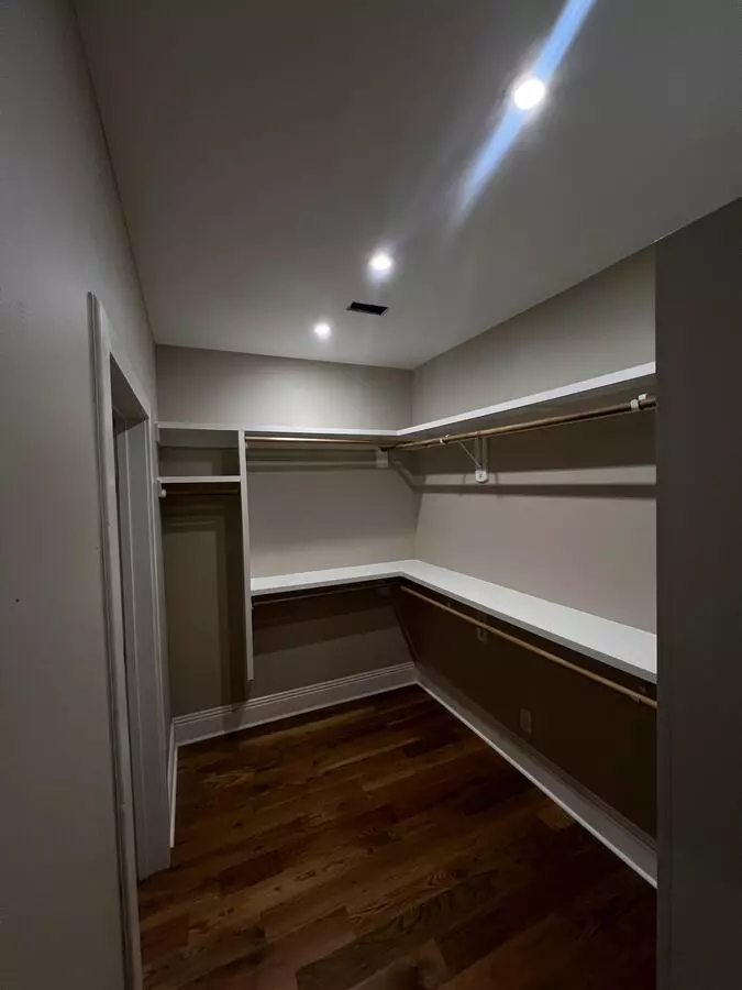 1710 Crockett Street, Houston, TX 77007 photo 4