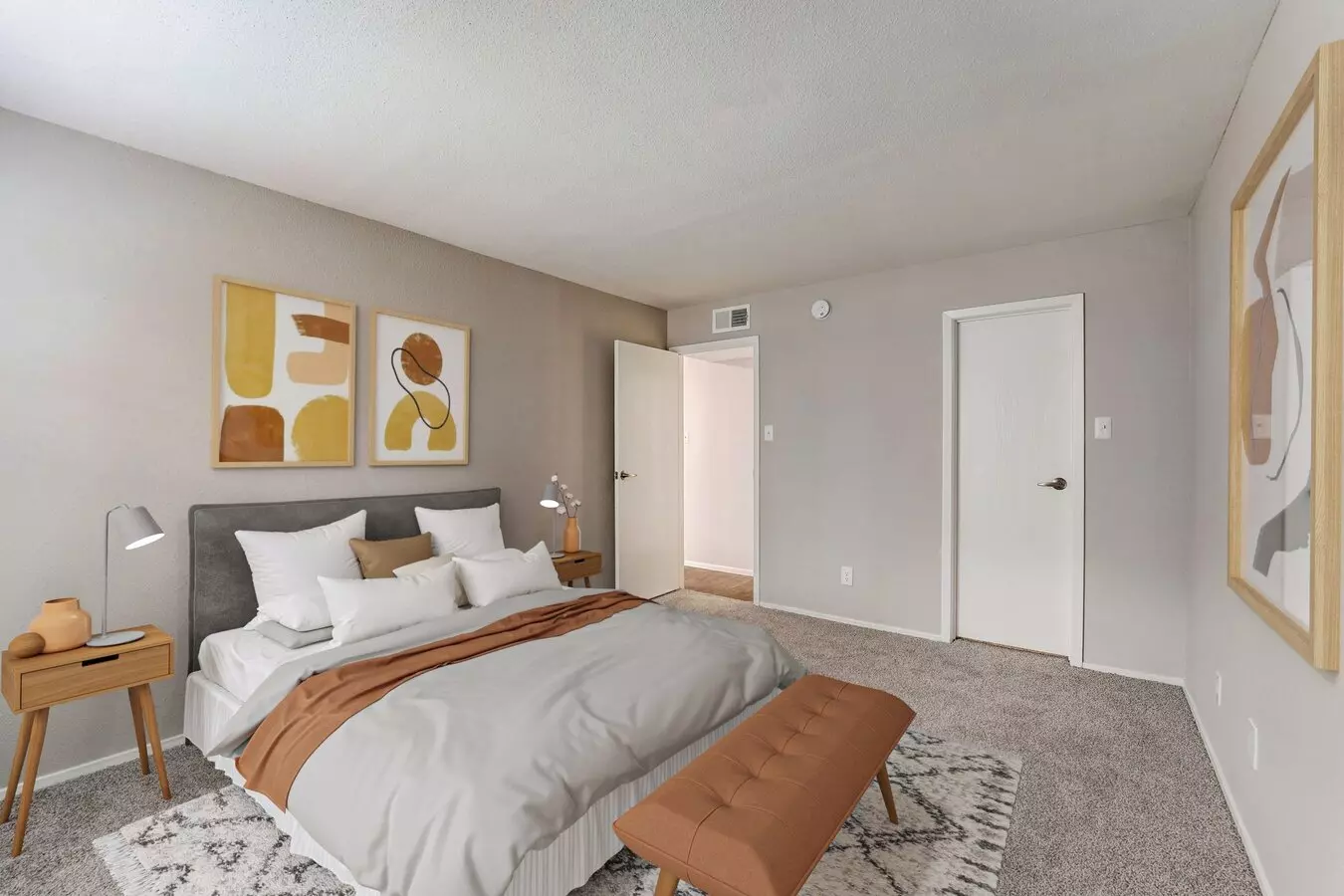 The Arden Westchase photo 5
